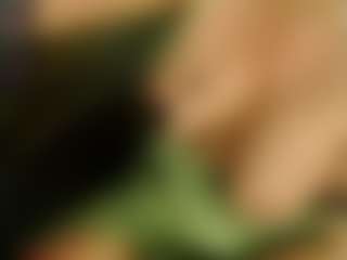 TsPostOphere's Live Sex Cam Show