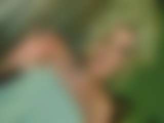 TsPostOphere's Live Sex Cam Show
