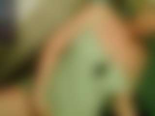 TsPostOphere's Live Sex Cam Show