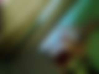 Live cam show with TsPostOphere - Tease on CamwithHer