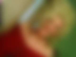 Live cam show with TsPostOphere - Anal Toys on CamwithHer