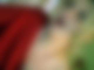 TsPostOphere's Live Sex Cam Show