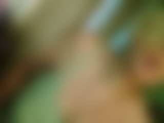 Live cam show with TsPostOphere - Blonde Hair on crypto-cams
