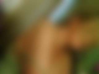 TsPostOphere's Live Sex Cam Show