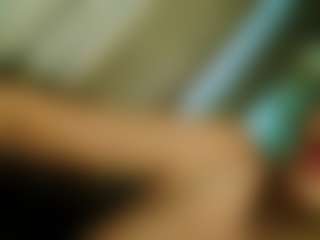 Live cam show with TsPostOphere - Drinking on crypto-cams