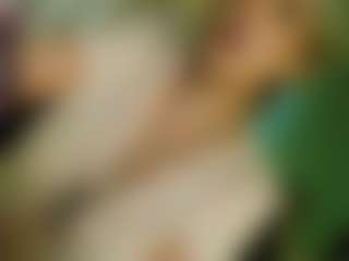 Live cam show with TsPostOphere - White on camwithhim.com | united kingdom