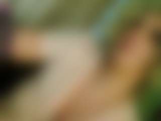 Live cam show with TsPostOphere - Tease on camwithhim.com