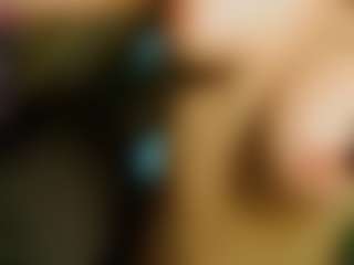 TsPostOphere's Live Sex Cam Show