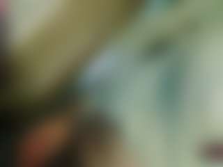 TsPostOphere's Live Sex Cam Show