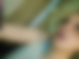 Show live cam dengan TsPostOphere - White di Camsoda | united states