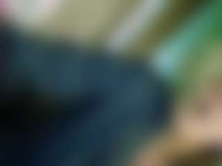 TsPostOphere's Live Sex Cam Show