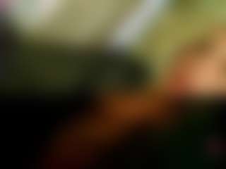 Live cam show with TsPostOphere - Average on Strip Flash - Live Sex Shows