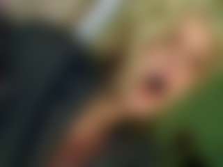Live cam show with TsPostOphere - Tease on Strip Flash - Live Sex Shows