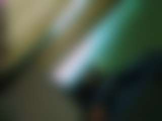 Live cam show with TsPostOphere - Blonde Hair on Strip Flash - Live Sex Shows