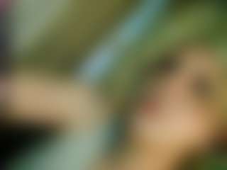 Live cam show with TsPostOphere - Uk on Strip Flash - Live Sex Shows | united states