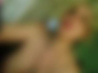 Show live cam dengan TsPostOphere - English di Camsoda