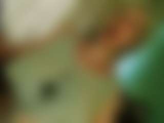 Live cam show with TsPostOphere - Dirty Talk on infinitiblacc.com