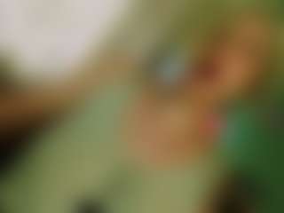 TsPostOphere's Live Sex Cam Show