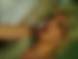 TsPostOphere's Live Sex Cam Show