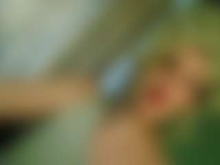 TsPostOphere's Live Sex Cam Show