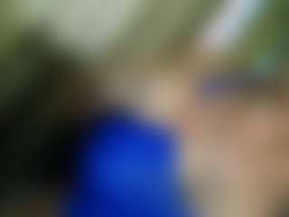 Live cam show with TsPostOphere - Uk on infinitiblacc.com | united states
