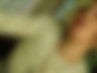 TsPostOphere's Live Sex Cam Show