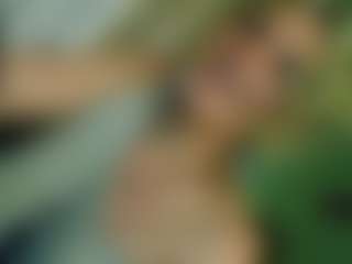 TsPostOphere's Live Sex Cam Show