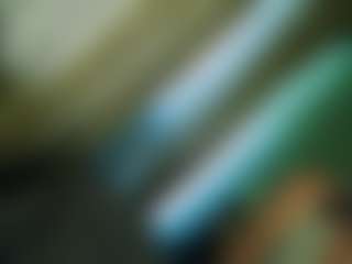 Live cam show with TsPostOphere - Blonde Hair on numayanayam.club