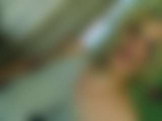 TsPostOphere's Live Sex Cam Show