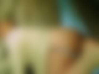 Live cam show with TsPostOphere - White on boobsie.com | united states