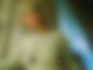TsPostOphere's Live Sex Cam Show