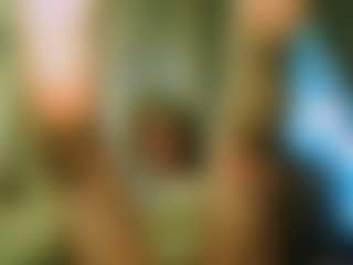 Live cam show with TsPostOphere - Blonde Hair on eurowanks.com