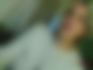 Live cam show with TsPostOphere - Tease on Taboo Cams XXX