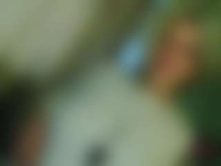 TsPostOphere's Live Sex Cam Show