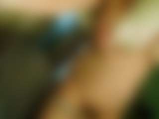 Live cam show with TsPostOphere - Blonde Hair on boobsie.com