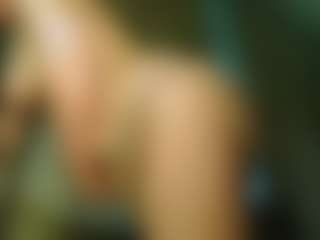 TsPostOphere's Live Sex Cam Show
