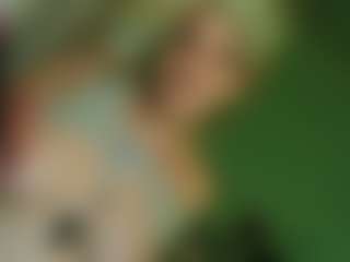 TsPostOphere's Live Sex Cam Show