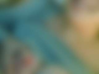 TsPostOphere's Live Sex Cam Show