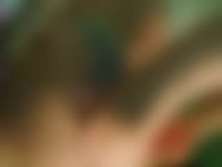 TsPostOphere's Live Sex Cam Show