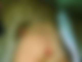 Live cam show with TsPostOphere - Dirty Talk on EXY