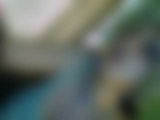 Spettacolo in cam dal vivo con TsPostOphere - Blonde Hair su Camsoda