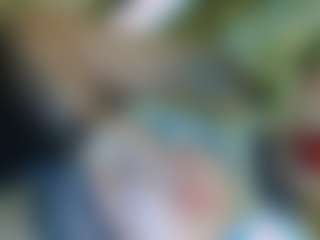 Cam Show en direct de TsPostOphere