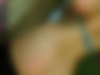TsPostOphere's Live Sex Cam Show