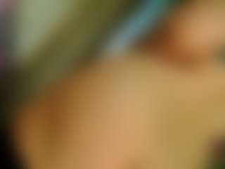 TsPostOphere's Live Sex Cam Show