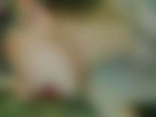 Show de câmera ao vivo com TsPostOphere - Orgasm no Camsoda