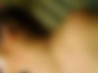 Live-camshow met TsPostOphere - Tease op Camsoda