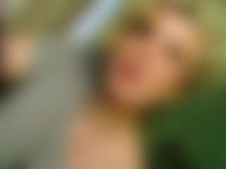 TsPostOphere's Live Sex Cam Show