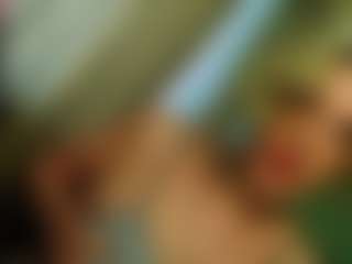 TsPostOphere's Live Sex Cam Show