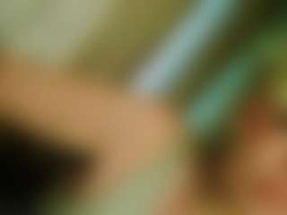 Live cam show with TsPostOphere - Blue Eyes on SinfulBabes