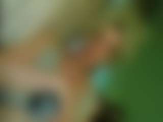 TsPostOphere's Live Sex Cam Show